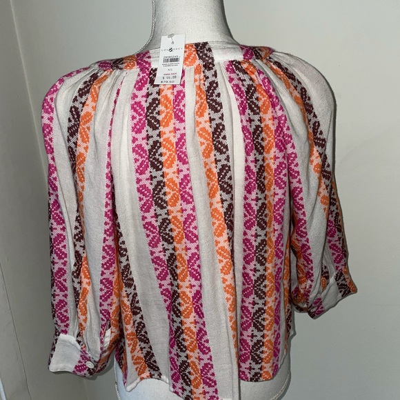 Lou & Grey Blouse - Picture 2 of 3